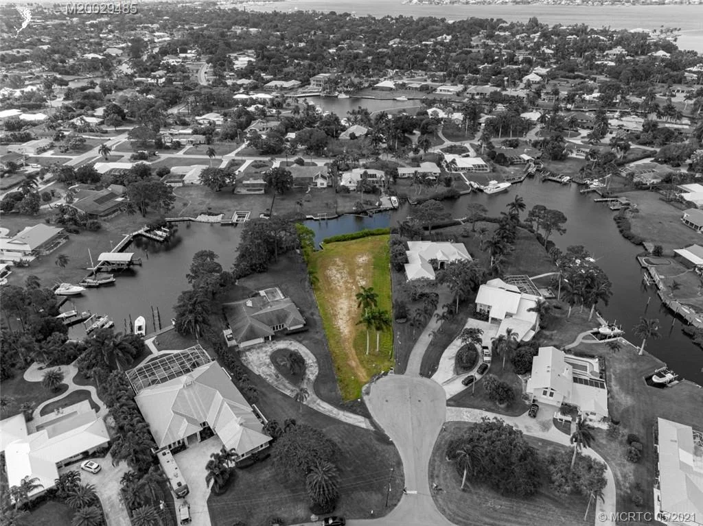 Photo of 1605 NW Bay Tree Circle