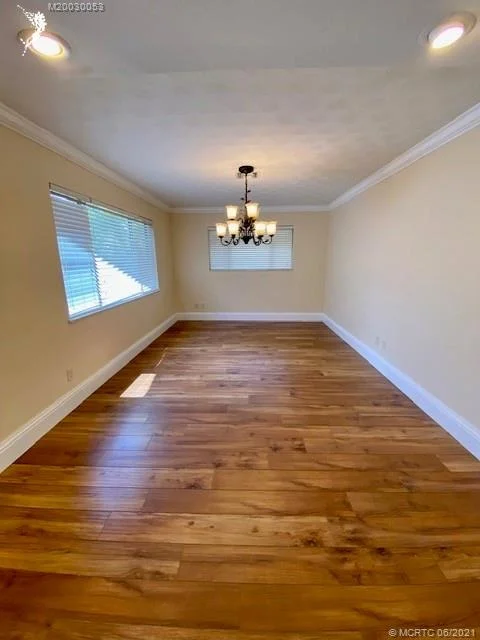 Photo of 5 Middle Road