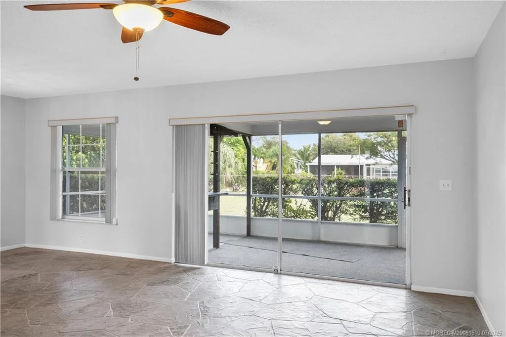 Photo of 1143 SE 14th Street
