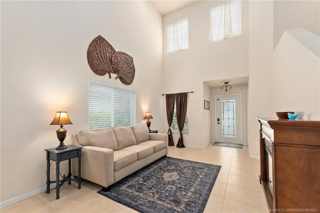 Photo of 4250 SE Graham Drive