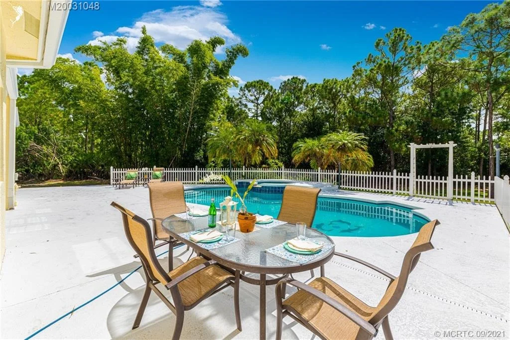 Photo of 11013 SW Redwing Drive