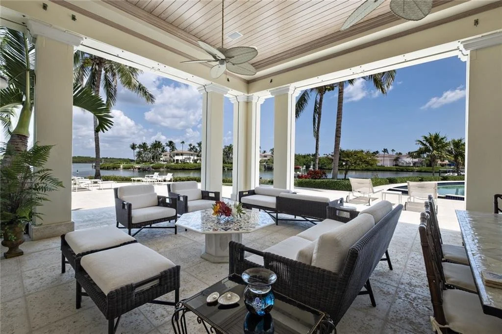 Photo of 6401 SE Inlet Way