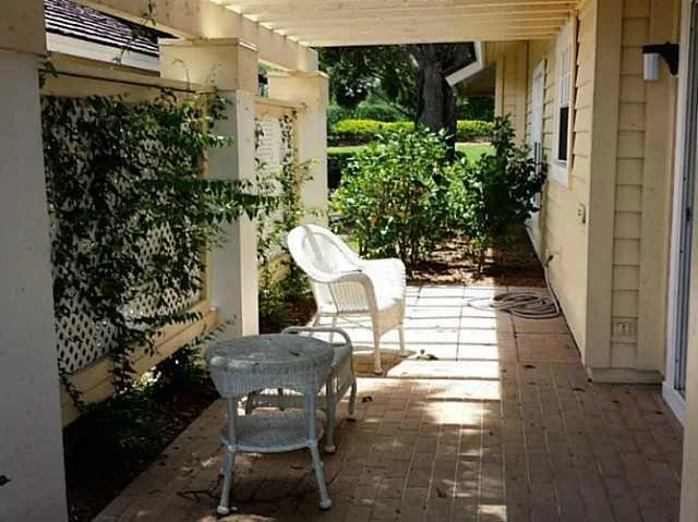 Photo of 7062 SE Winged Foot Drive