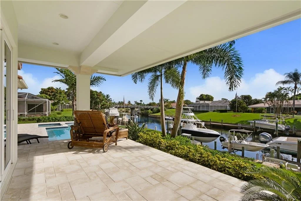 Photo of 3112 SE Fairway W