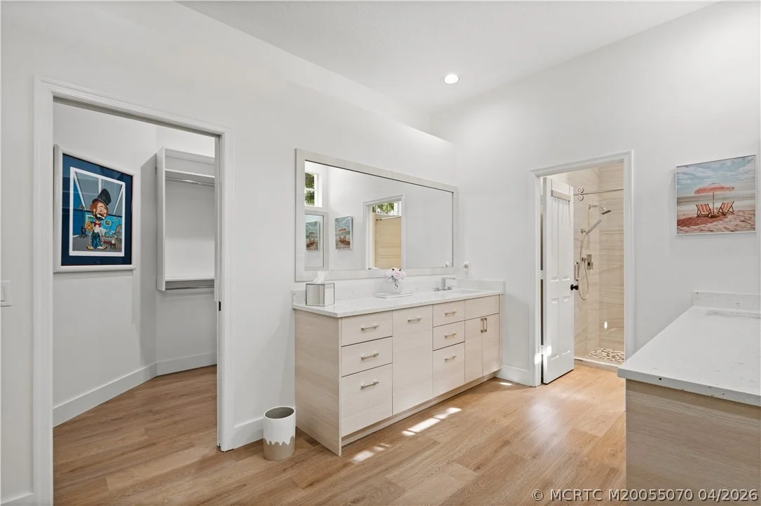 Photo of 3488 SE Doubleton Drive