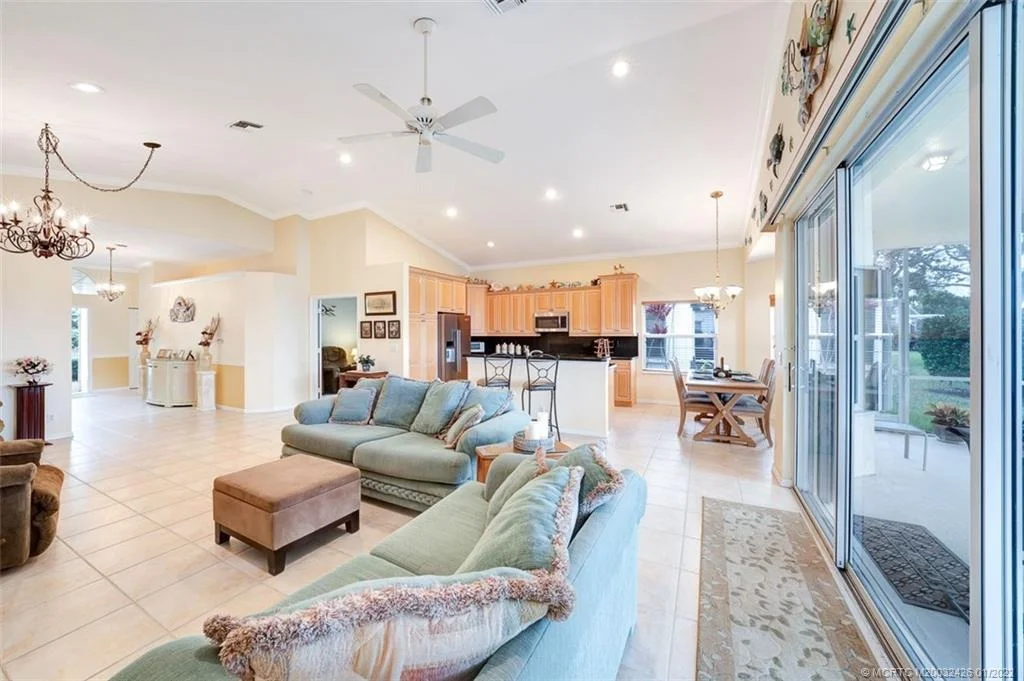 Photo of 4728 SE Mizner Place