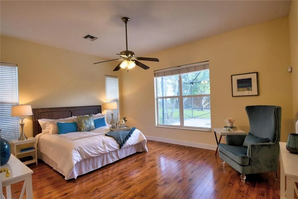 Photo of 5124 SE Horseshoe Point Road