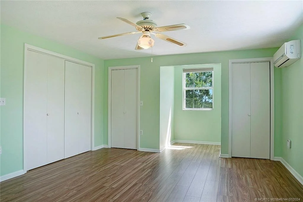 Photo of 19590 NW 80th Drive