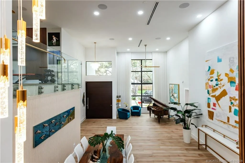 Photo of 4 Heritage Way
