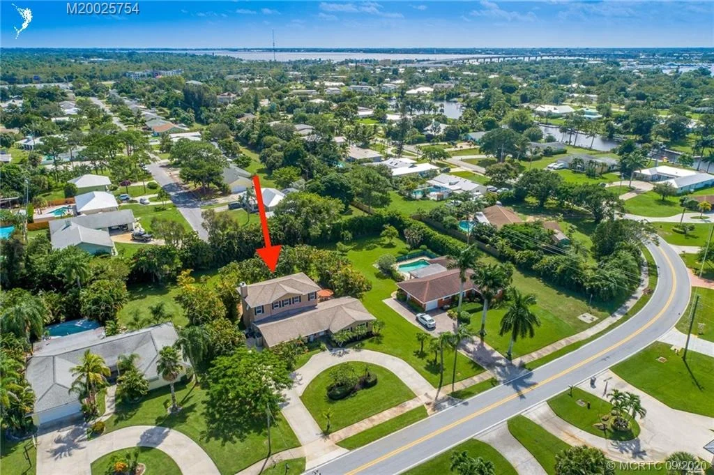 Photo of 1223 NW Spruce Ridge Drive