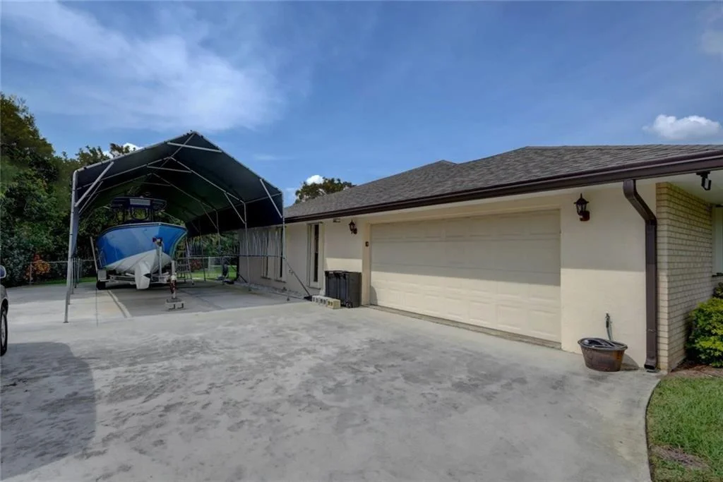 Photo of 5397 SE Major Way