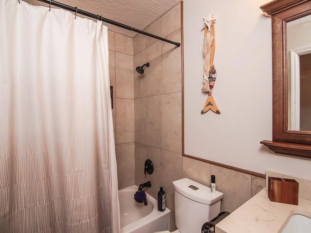 Photo of 13966 154th Place N