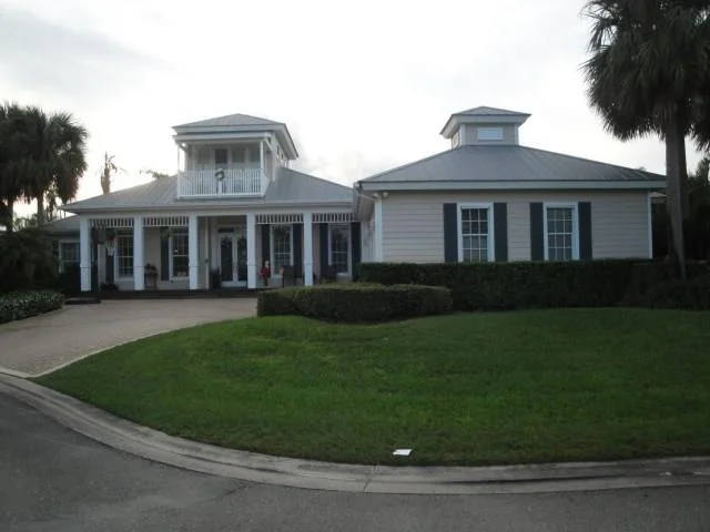 Photo of 3672 SE Forecastle Court
