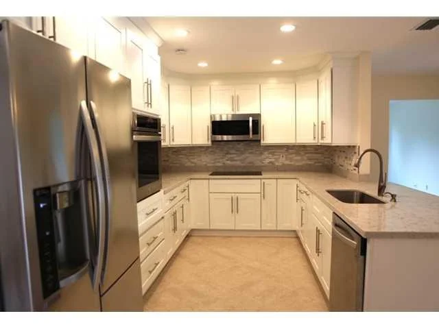Photo of 3952 SE Fairway West
