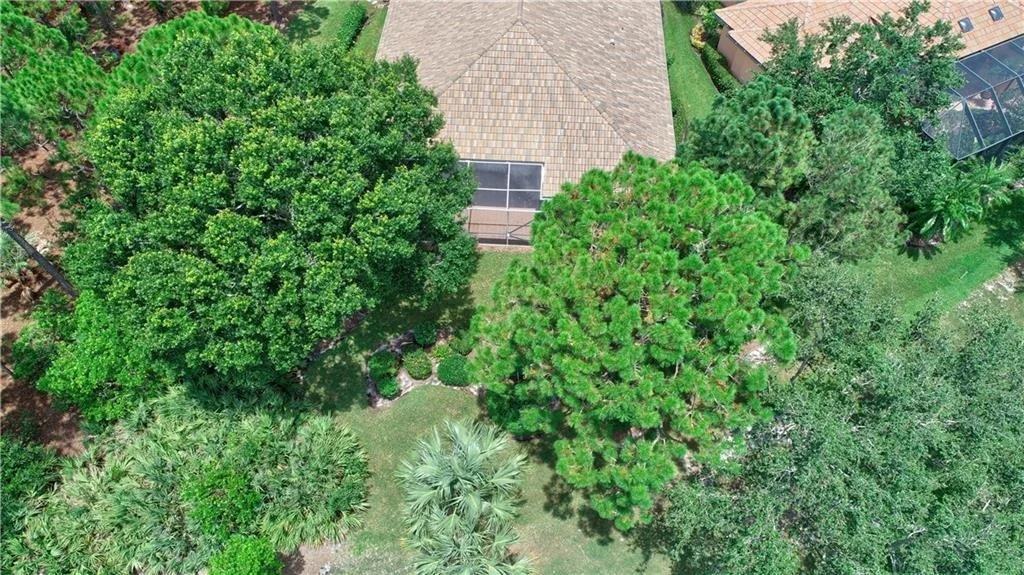 Photo of 4227 SE Henley Lane