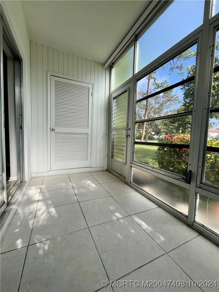Photo of Unit A1 at 2600 SE Ocean Boulevard