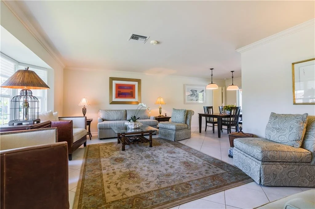Photo of 3927 SE Fairway E