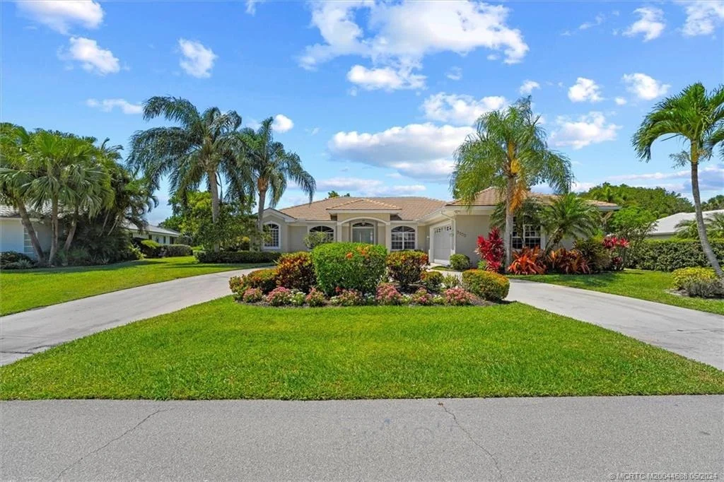 Photo of 3375 SE Court Drive