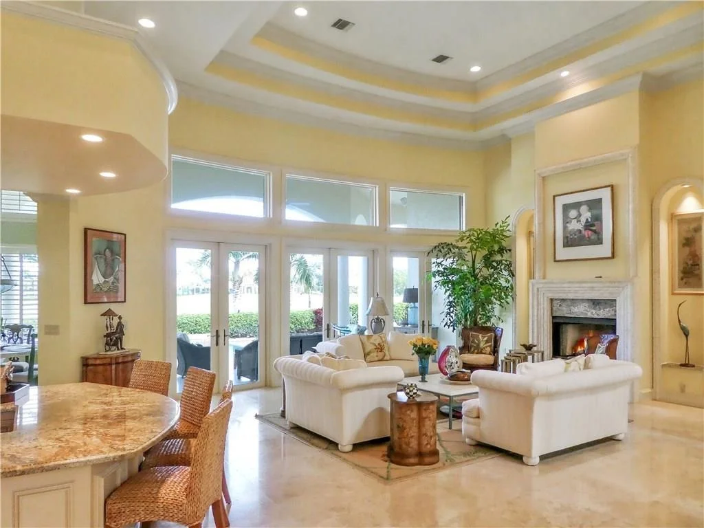 Photo of 7029 SE Harbor Circle