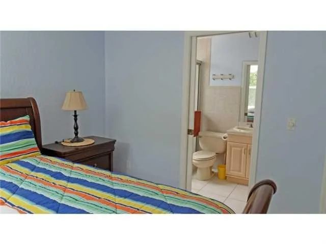Photo of Unit A2 at 630 SE Ocean Boulevard