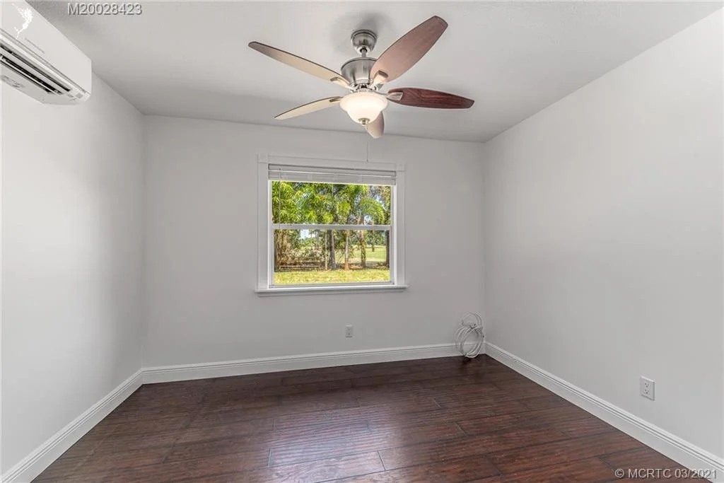 Photo of 1535 NW Quail Circle