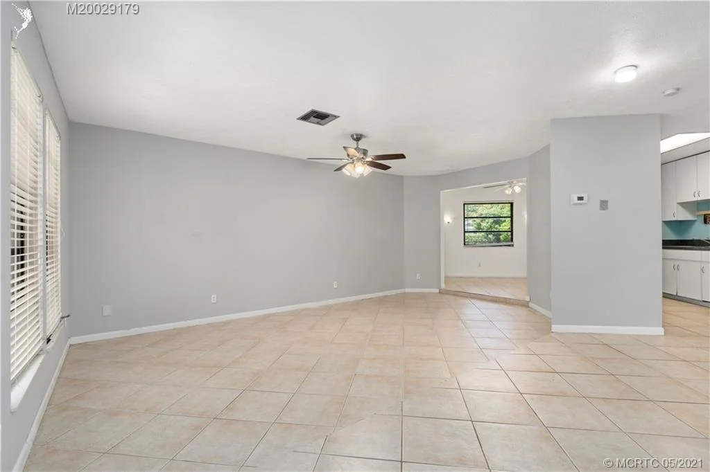 Photo of 5273 SE Tall Pines Way