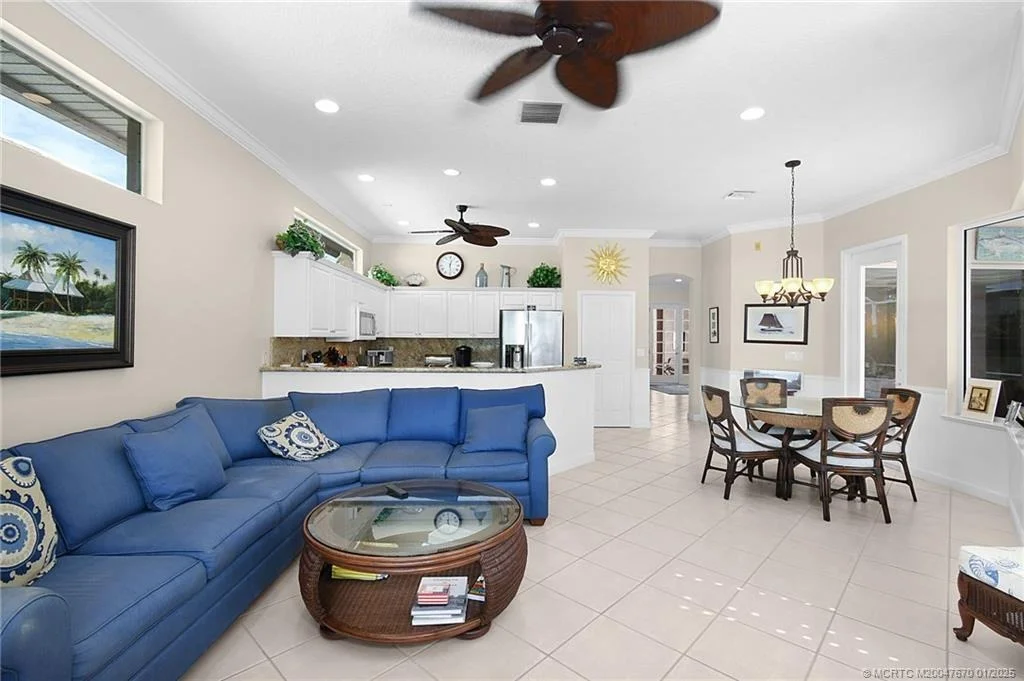 Photo of 4082 SE Henley Lane