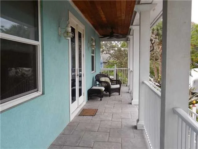 Photo of 4186 SE Westfield Street