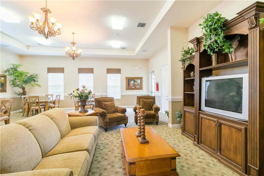 Photo of 1513 SE Legacy Cove Circle
