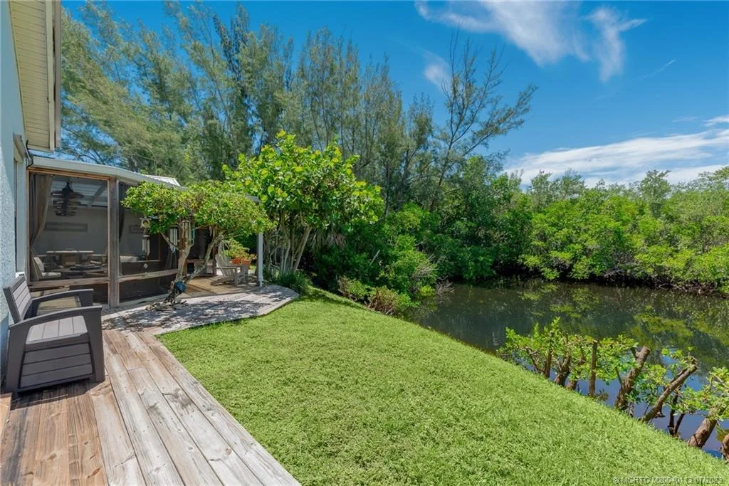 Photo of 27 Aqua Ra Drive