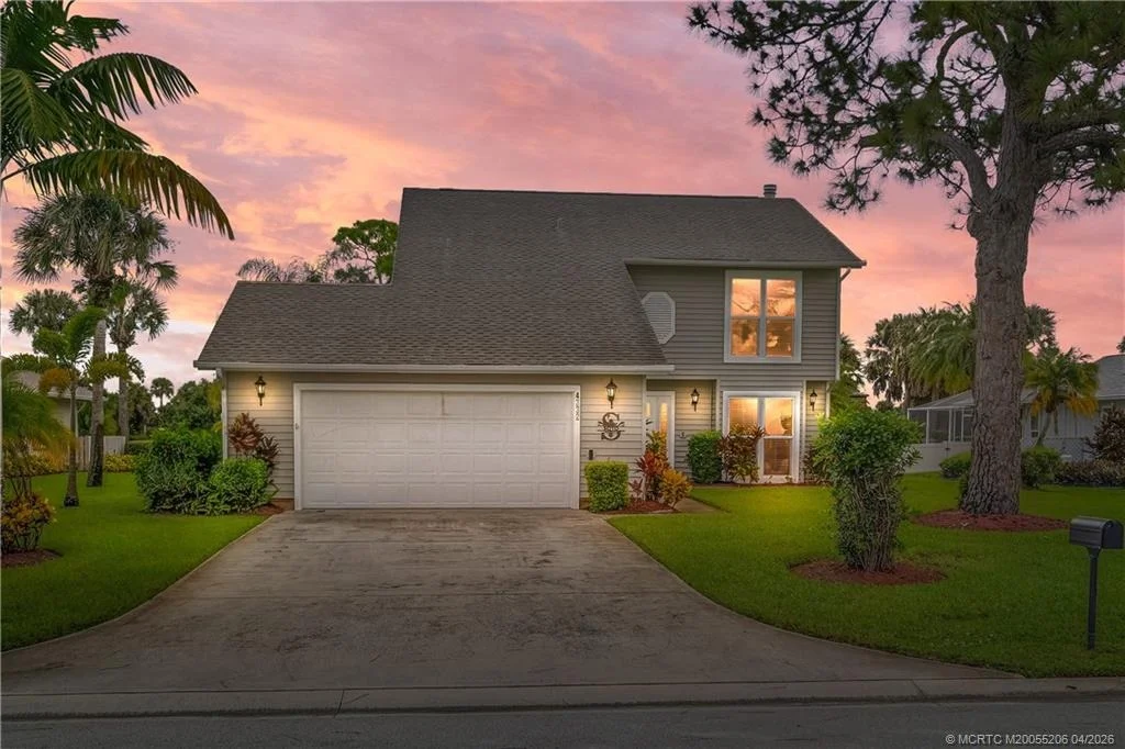 Photo of 4332 Gator Trace Circle