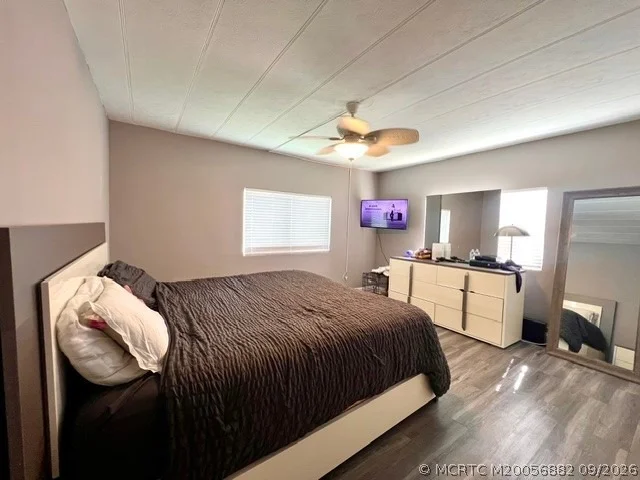 Photo of 4707 Nancy Drive