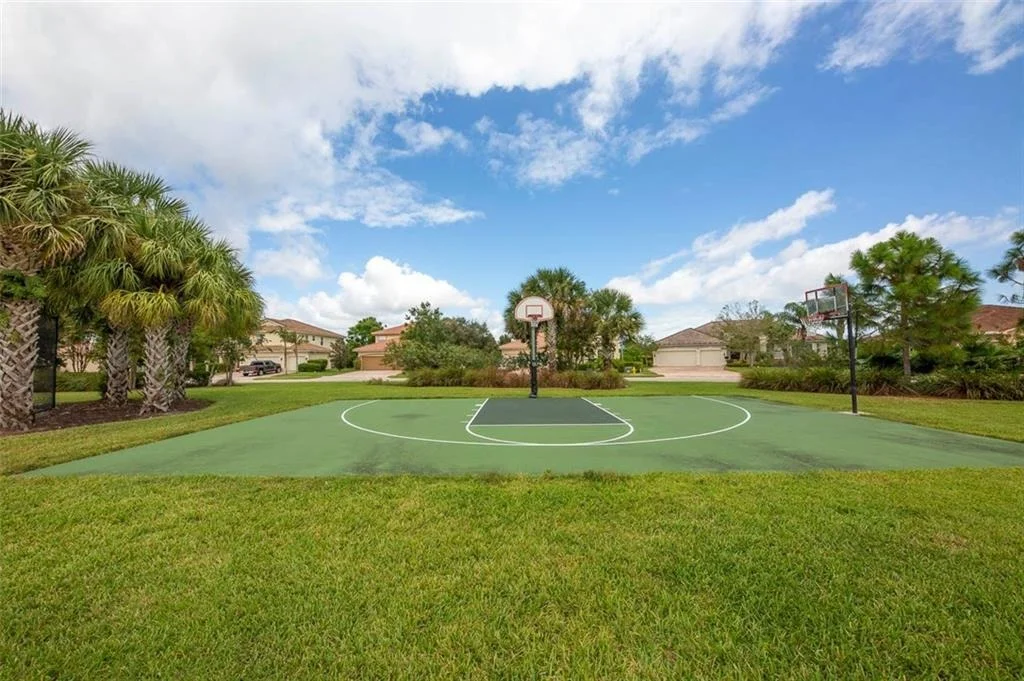 Photo of 1498 SE Legacy Cove Circle