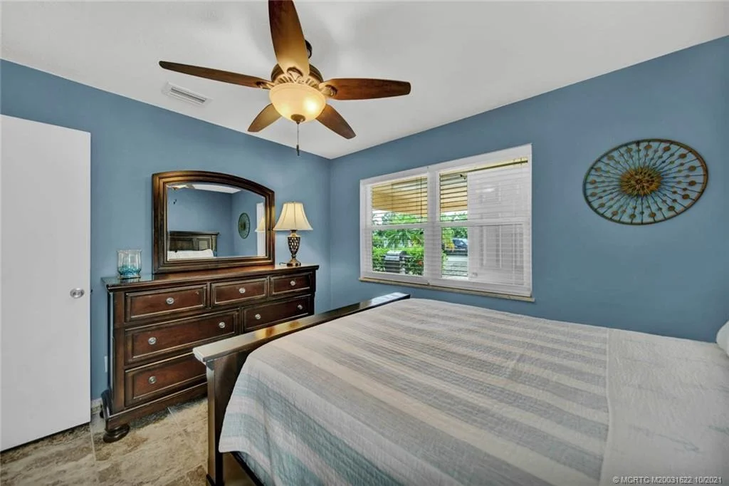 Photo of 60 Aqua Ra Drive