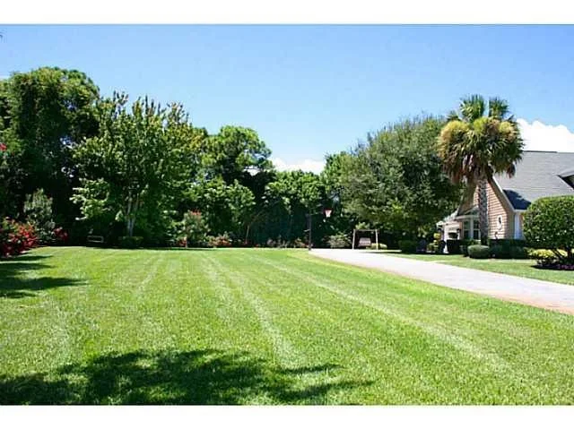 Photo of 84 NE Elderberry Terrace