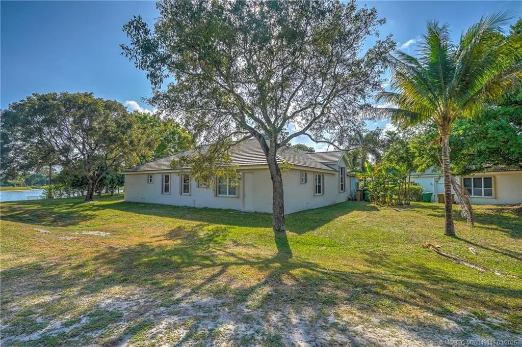 Photo of 8020 Bermuda Point Lane