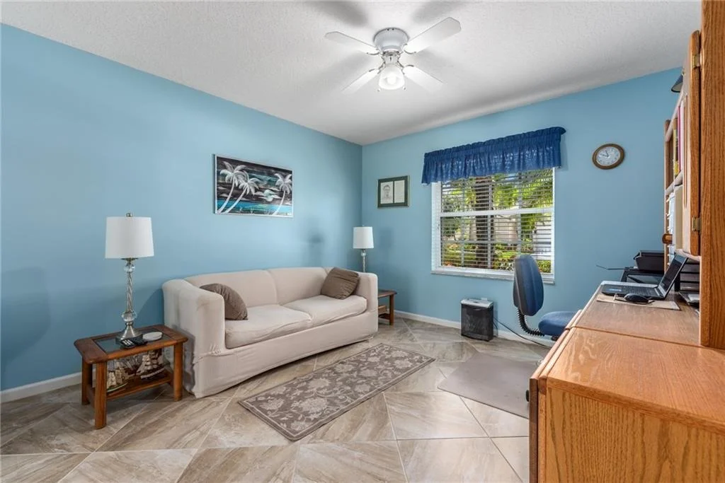 Photo of 3359 SE Fairway Oaks Trail