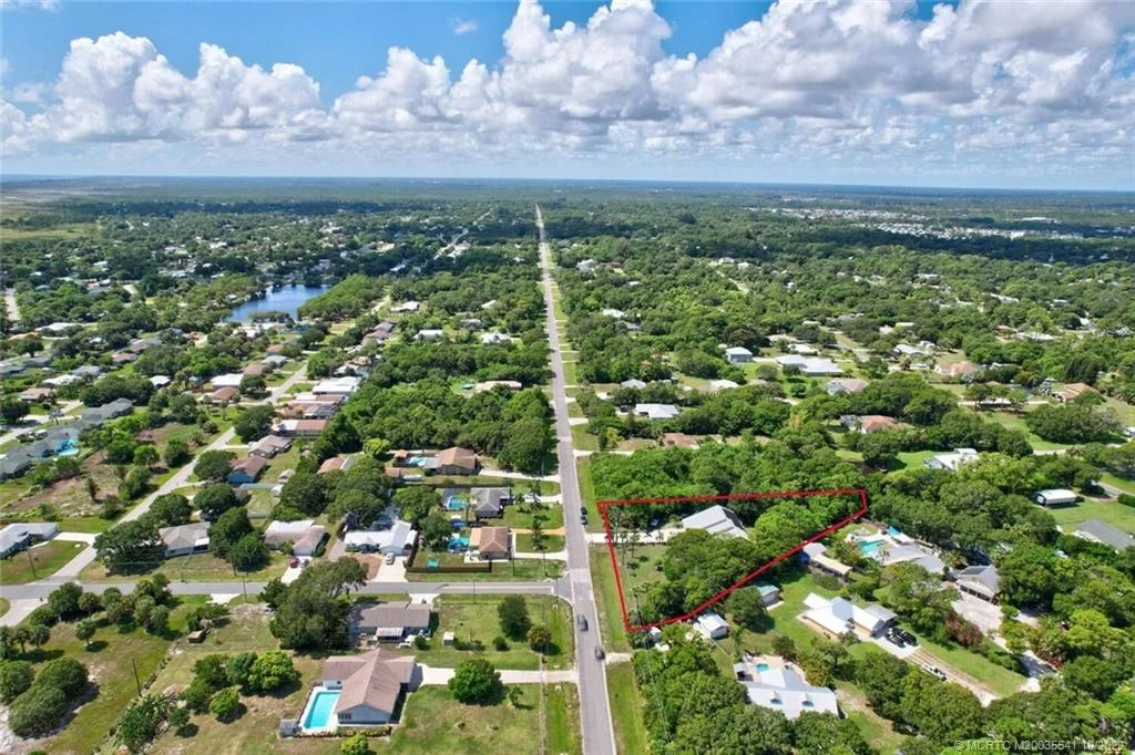 Photo of 4801 Silver Oak Drive