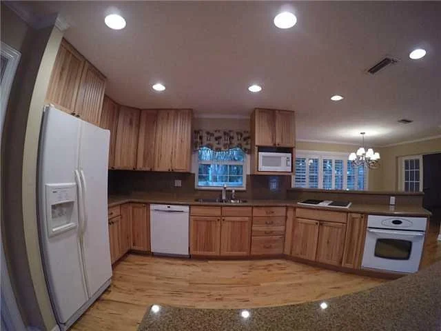 Photo of 4650 NE Allen Circle