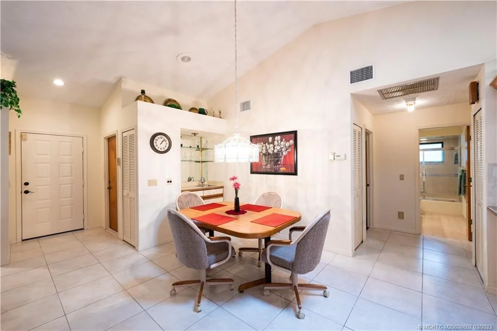 Photo of 4960 SE Hanson Circle