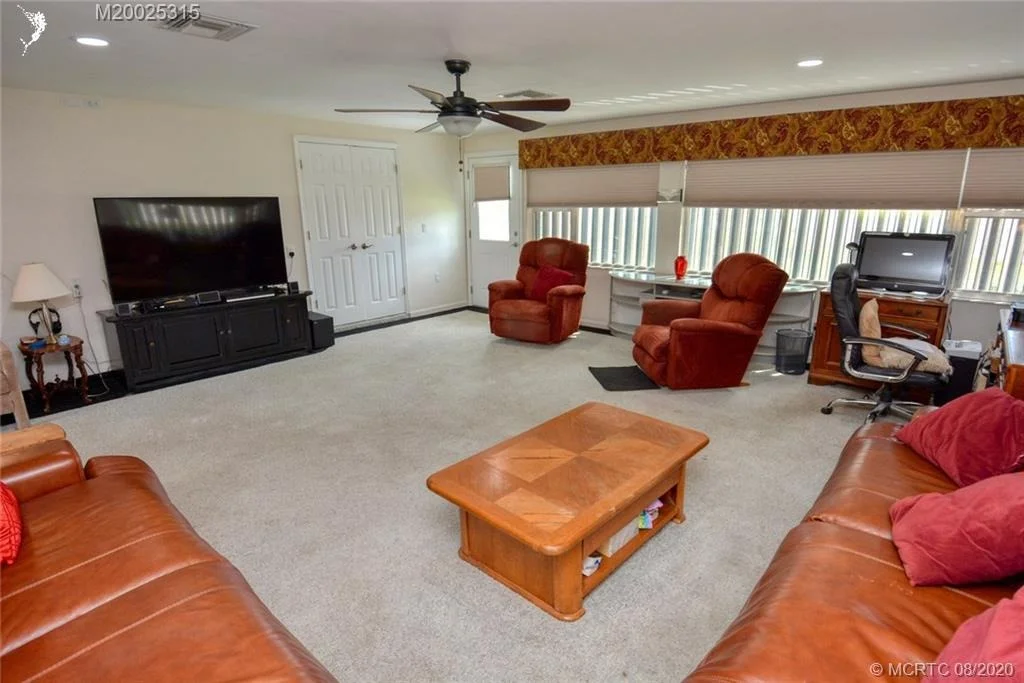 Photo of 3573 SE Fairway E