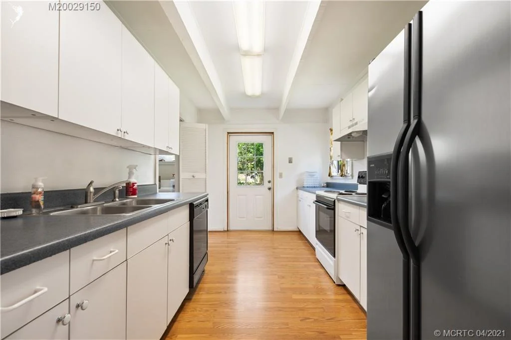Photo of 5615 Cassia Drive