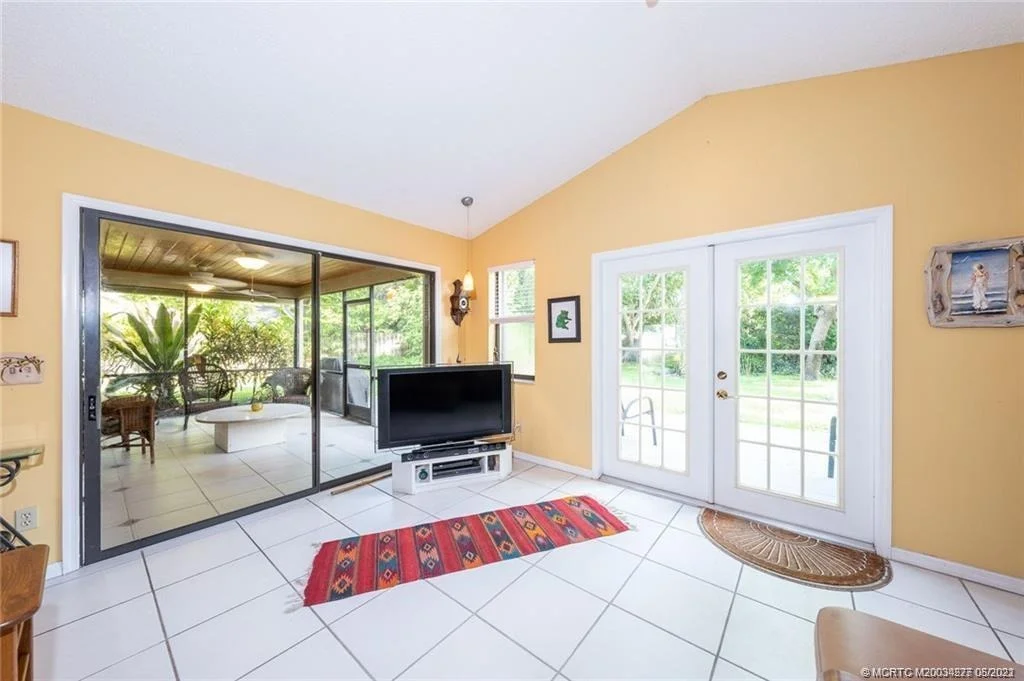 Photo of 1823 NW 22nd Street