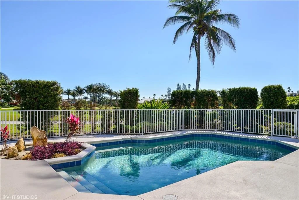 Photo of 7000 SE Lakeview Terrace
