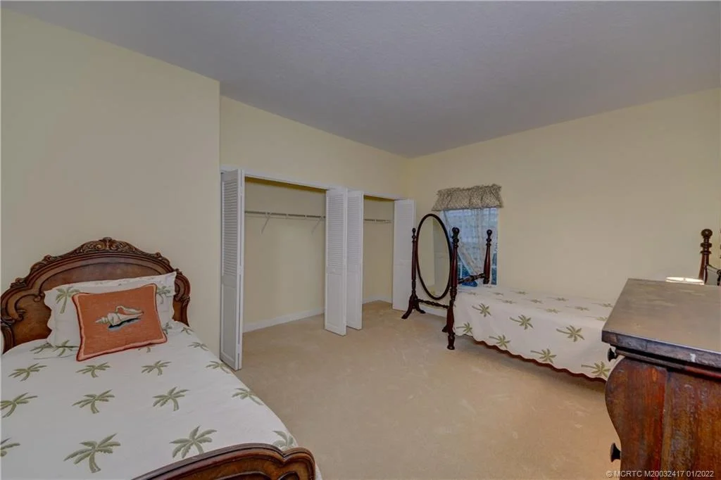 Photo of 2765 Tecumseh Drive