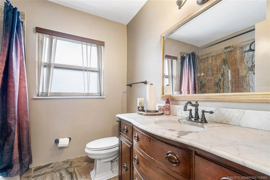 Photo of 4137 Pine Aire Drive