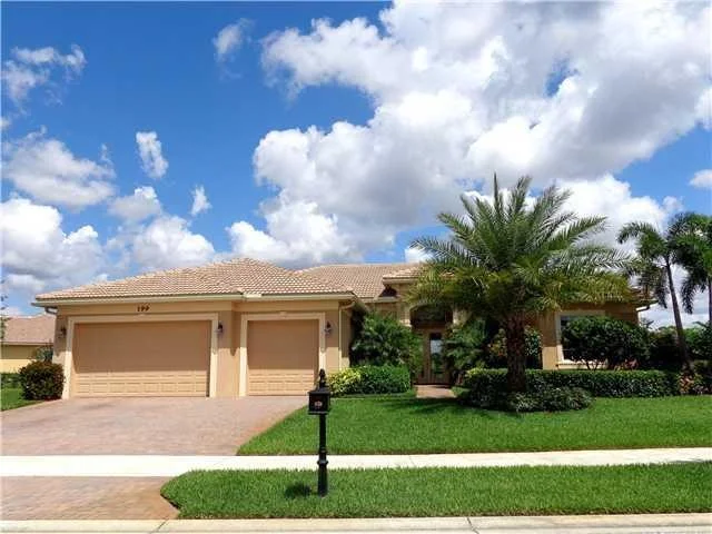 Photo of 199 SE ETHAN Terrace