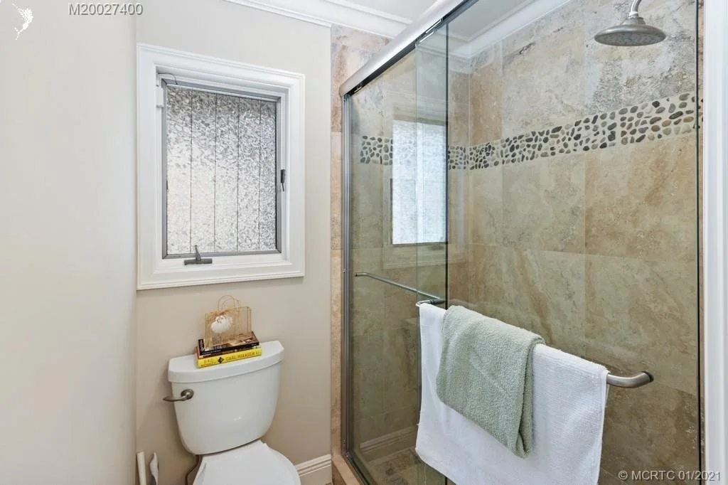 Photo of 4624 SE Williams Way