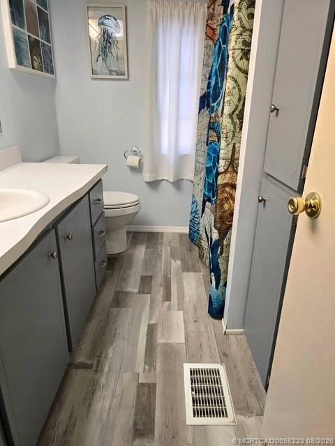 Photo of 6322 Cypress Lane