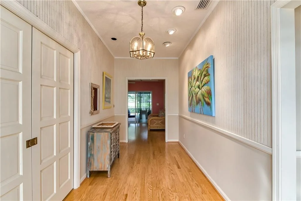 Photo of 4053 SE Fairway E